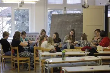 projektden-10