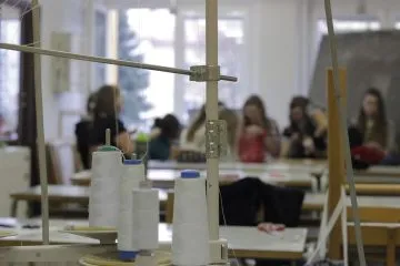 projektden-13