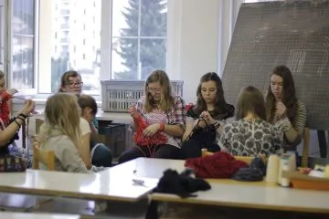 projektden-14
