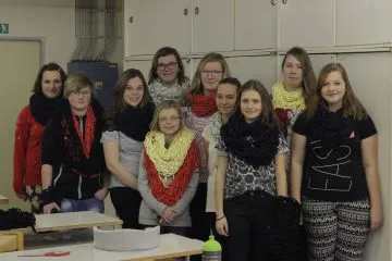 projektden-16