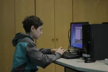 projektden-2