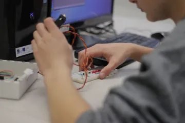 projektden-6