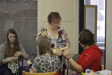 projektden-7