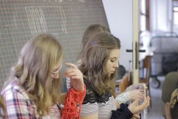 projektden-8