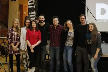 EXIT-TOUR-2016-SSUP-12