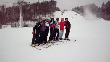 lyzak-2016-6