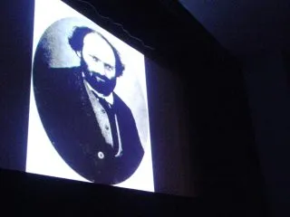 P1010093