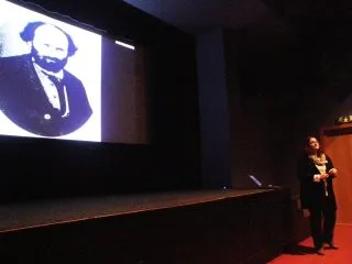 P1010106