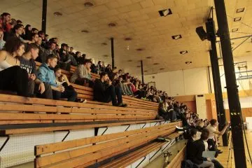 vanocni-akademie-2015-10