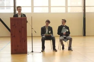vanocni-akademie-2015-12