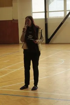 vanocni-akademie-2015-13
