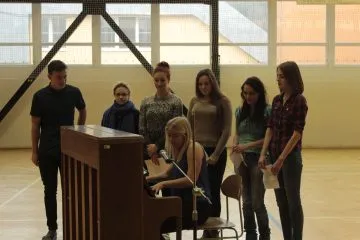 vanocni-akademie-2015-17