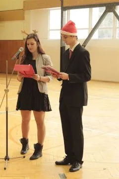 vanocni-akademie-2015-2