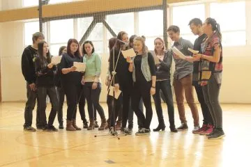 vanocni-akademie-2015-3