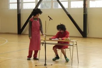 vanocni-akademie-2015-4