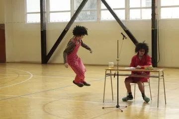 vanocni-akademie-2015-5