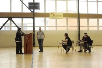 vanocni-akademie-2015-7