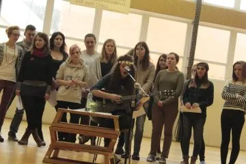 vanocni-akademie-2015-8