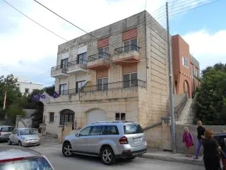 DSCN4710