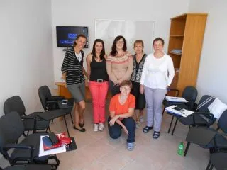 DSCN5132