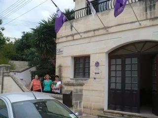 P1020384