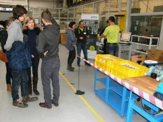 Rieter-3
