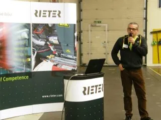 Rieter-48
