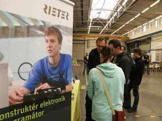 Rieter-62