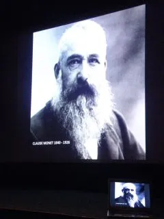 impresionismus-a-Rodin-12
