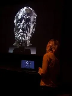 impresionismus-a-Rodin-17