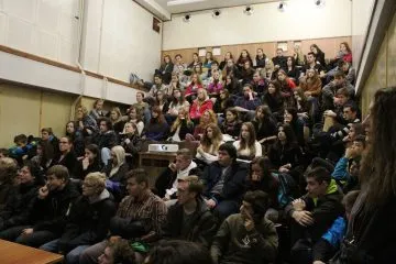 Jeden-svet-na-skolach-2015-1