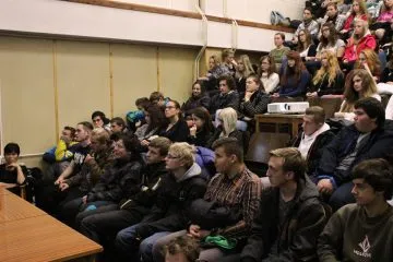 Jeden-svet-na-skolach-2015-3