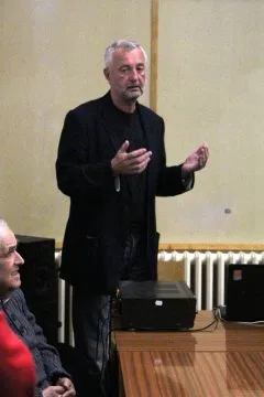Jeden-svet-na-skolach-2015-4