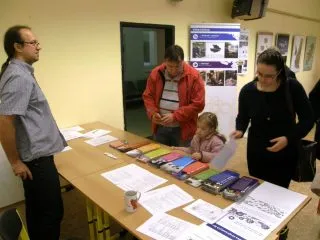 P1010089