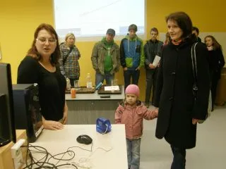 P1010095