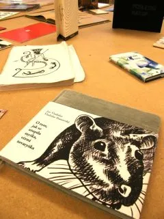 P1010110