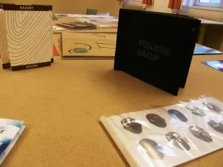 P1010111