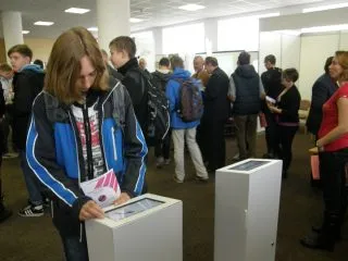 2_P1010007