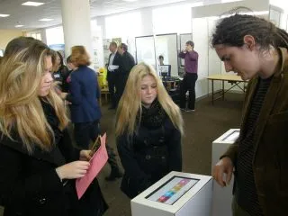 P1010010