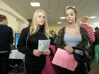 P1010029