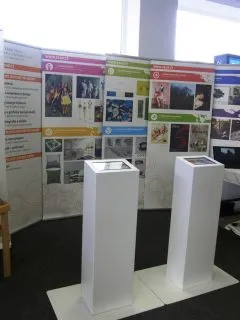 P1010061
