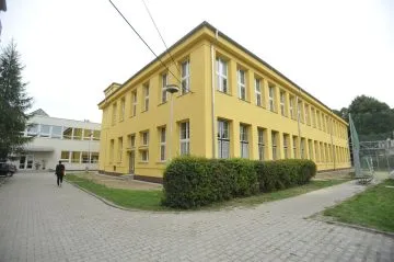 areal-SSUP-zari-2015-10