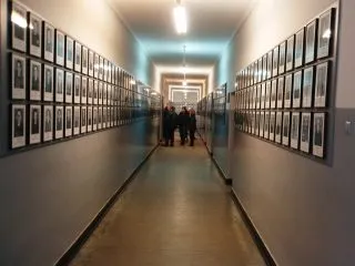 Pokorny-Osvetim-28