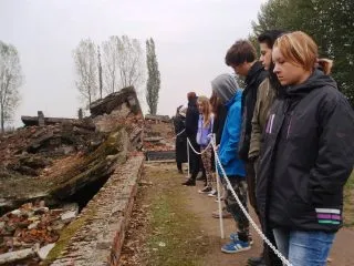 Pokorny-Osvetim-55