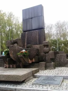 Pokorny-Osvetim-56