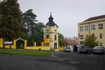 plener-Slovensko-1