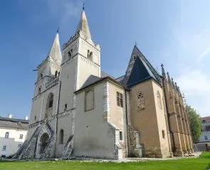 plener-Slovensko-13