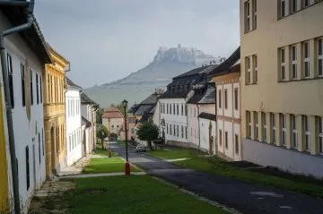 plener-Slovensko-4