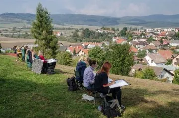 plener-Slovensko-5