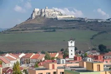 plener-Slovensko-6
